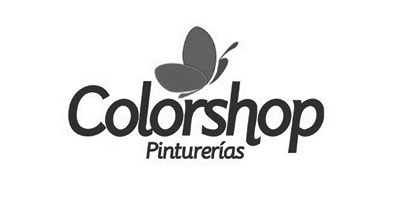 Colorshop