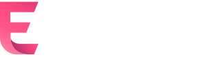 ecom-logo