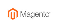 Magento