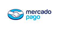 MercadoPago