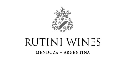 Rutini Wines