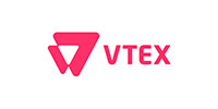 VTEX